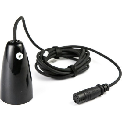 Датчик LOWRANCE Hook2 Ice Transducer для HOOK2 5/7/9/12