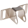 Крепление на транец LOWRANCE HS-WS-SS для датчика 20° 000-0099-06
